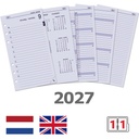336030p2