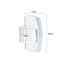 836333p2