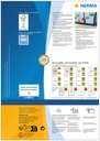817047p2
