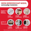 836342p6