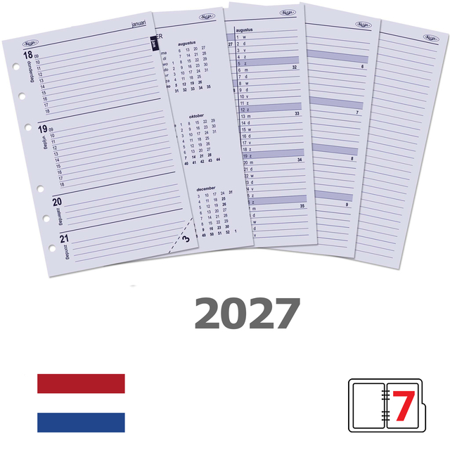 336063p2
