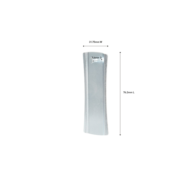836337p3