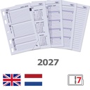 336080p2