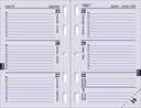 336080p8