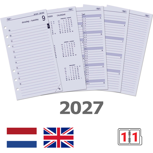 336030p2