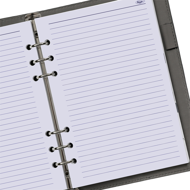 336027p5