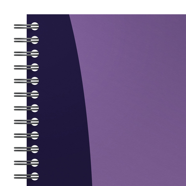 011345p11