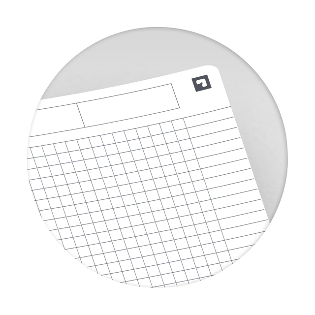 011345p10