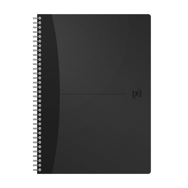 011345p6