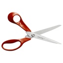 337092p3