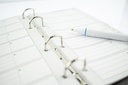 320223p4