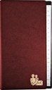 320224p4
