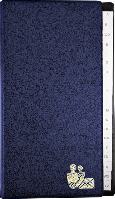 320224p3