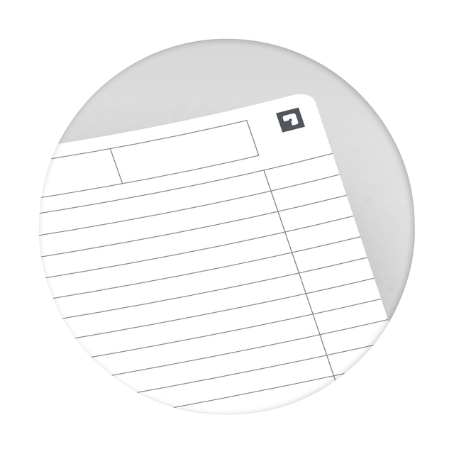 011344p10