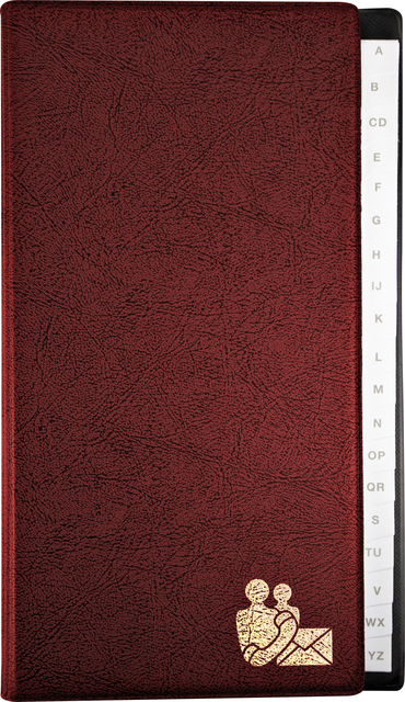 320224p4