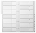 320223p7