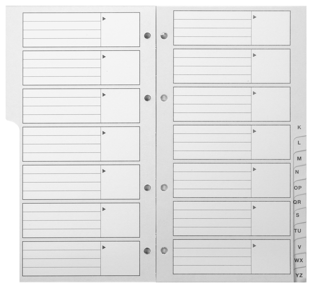 320223p7