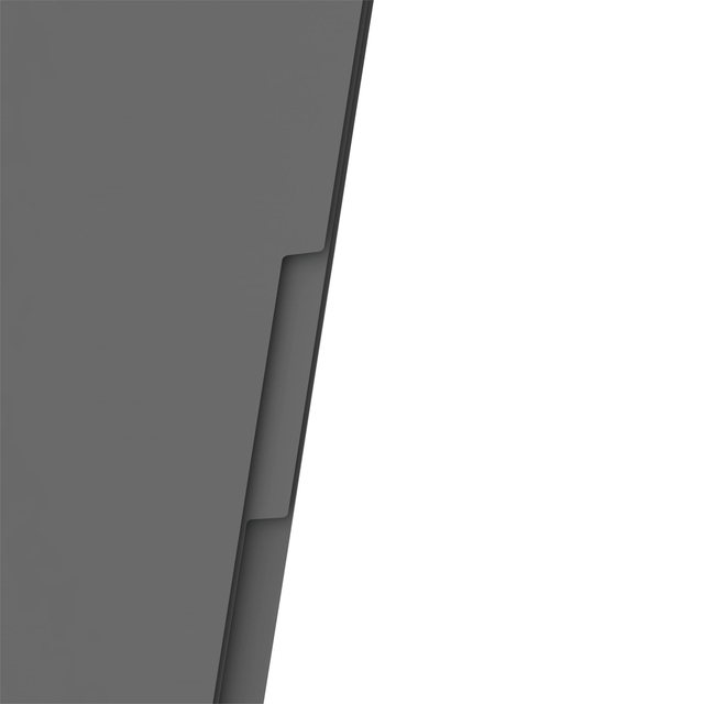011350p9