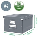 503052P5