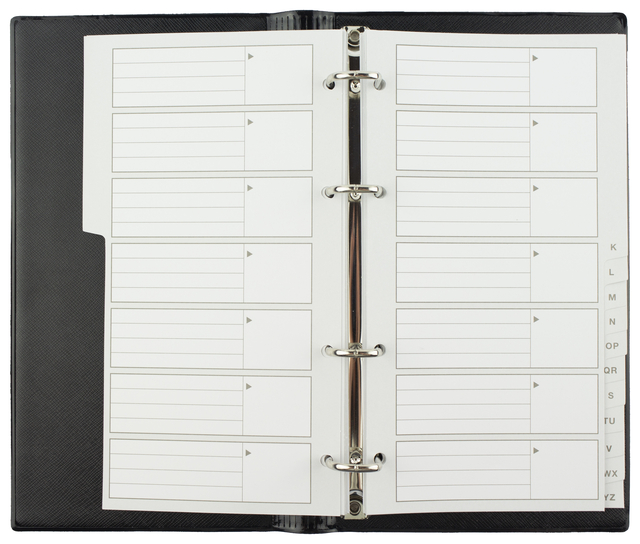 320223p3
