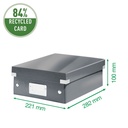 503058P5