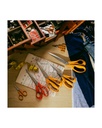 337092p4