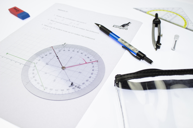 736425p3