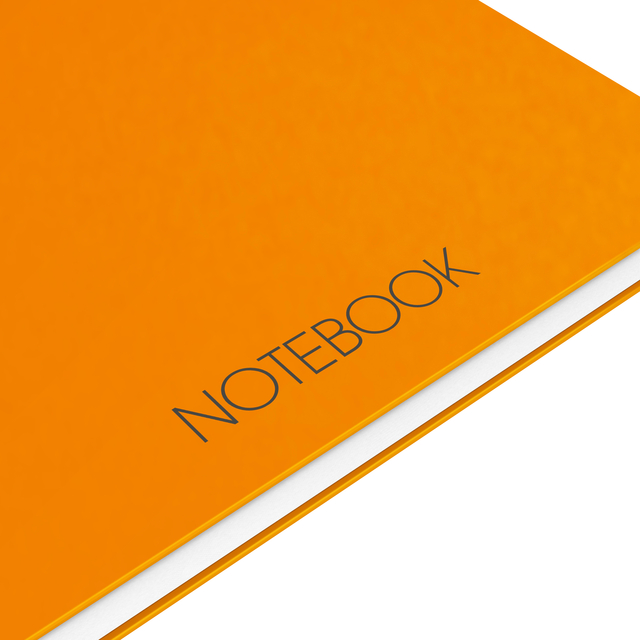 011386p7