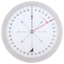 736425p2