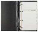 320223p2