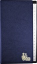 320224p3