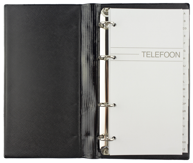320223p2