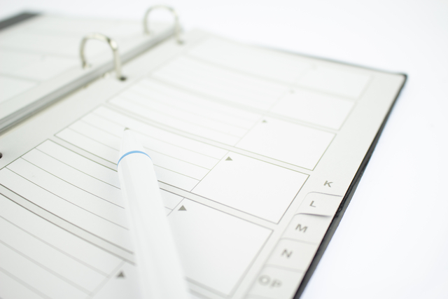 320223p5