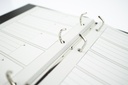 320223p6