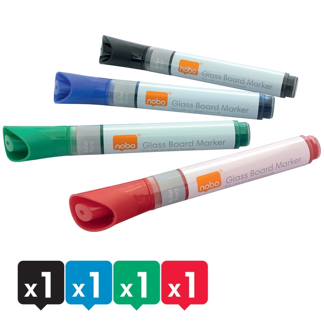 631047P3