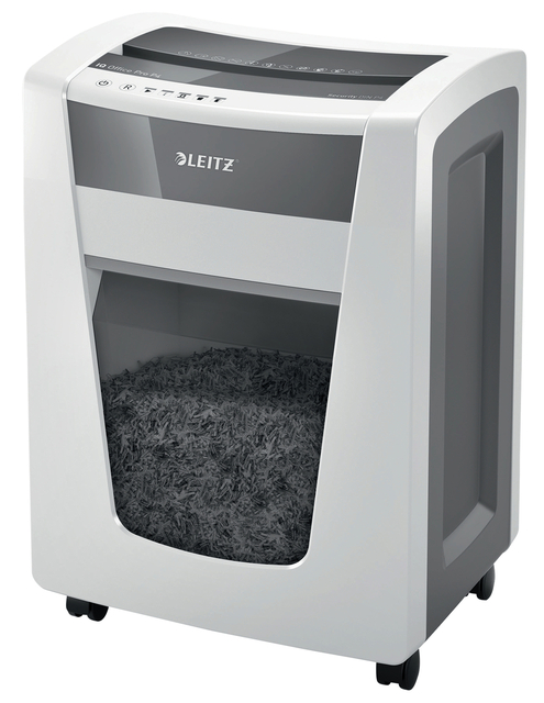 470766p1