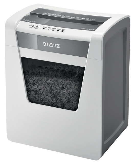 470761p1