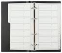 320223p3