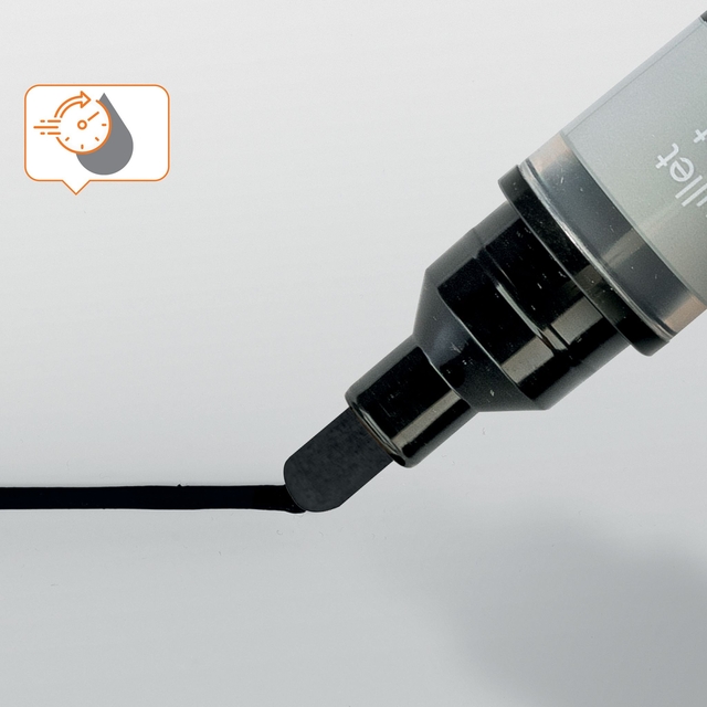 631047P2