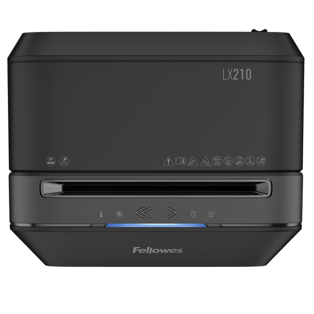 1400867p5