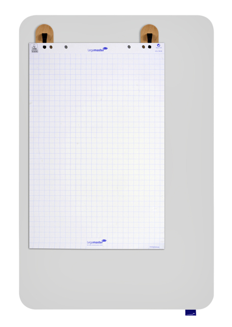 1399431p3