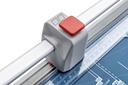 1398099p4