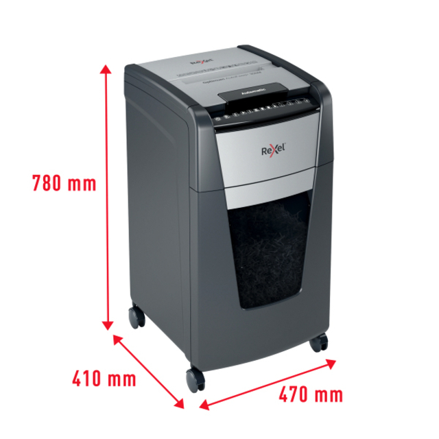 1399639p4