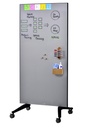1399428p5
