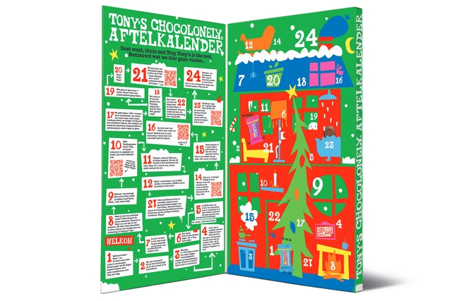 1400969p3
