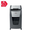 1399639P12