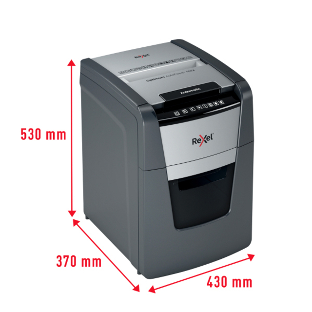 1399641p4