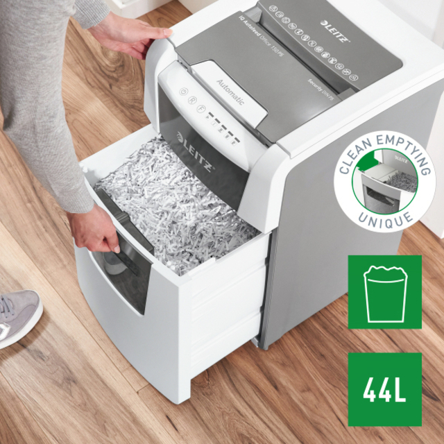 1399653p4