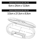 1405019p5