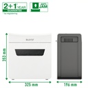 1399655p3
